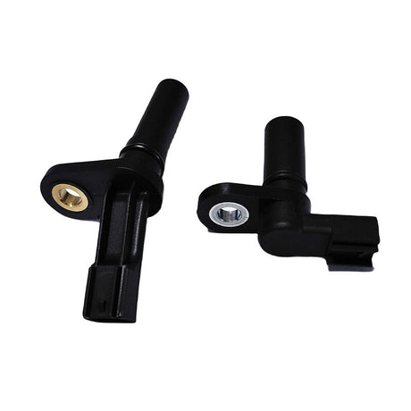 2 Pieces Cam Angle Sensors Camshaft Position Sensor Fit For Ford Falcon BA BF FG 4.0L Territory SX SY SYII 2002-2011 - Machter