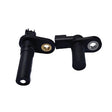 2 Pcs Cam Angle Sensors Camshaft Position Sensor Fit For Ford Falcon BA BF FG 4.0L Territory SX SY SYII 2002-2011 CAS-FD004-2PCS - Machter