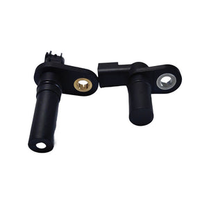 2 Pcs Cam Angle Sensors Camshaft Position Sensor Fit For Ford Falcon BA BF FG 4.0L Territory SX SY SYII 2002-2011 CAS-FD004-2PCS - Machter