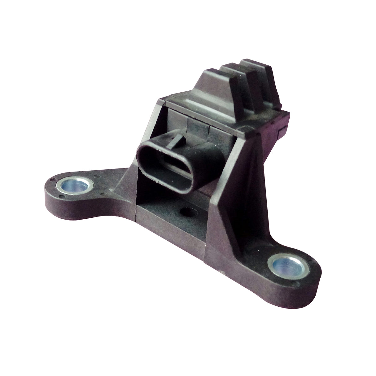 Crank Angle Sensor Fit For Holden Commodore VR VS VT VX VY V6 3.8L Statsman VR VS WH WK CAS-HLN001 - Machter