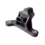 Crank Angle Sensor Fit For Holden Commodore VR VS VT VX VY V6 3.8L Statsman VR VS WH WK CAS-HLN001 - Machter