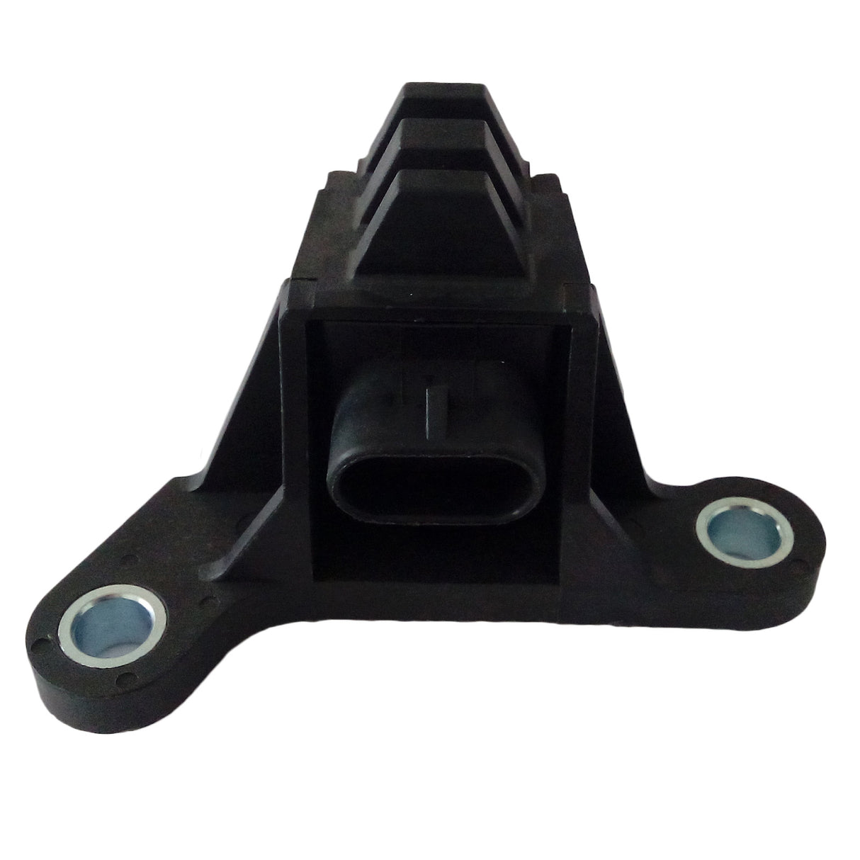 Crank Angle Sensor Fit For Holden Commodore VR VS VT VX VY V6 3.8L Statsman VR VS WH WK CAS-HLN001 - Machter