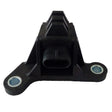 Crank Angle Sensor Fit For Holden Commodore VR VS VT VX VY V6 3.8L Statsman VR VS WH WK CAS-HLN001 - Machter
