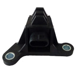 Crank Angle Sensor Fit For Holden Commodore VR VS VT VX VY V6 3.8L Statsman VR VS WH WK CAS-HLN001 - Machter