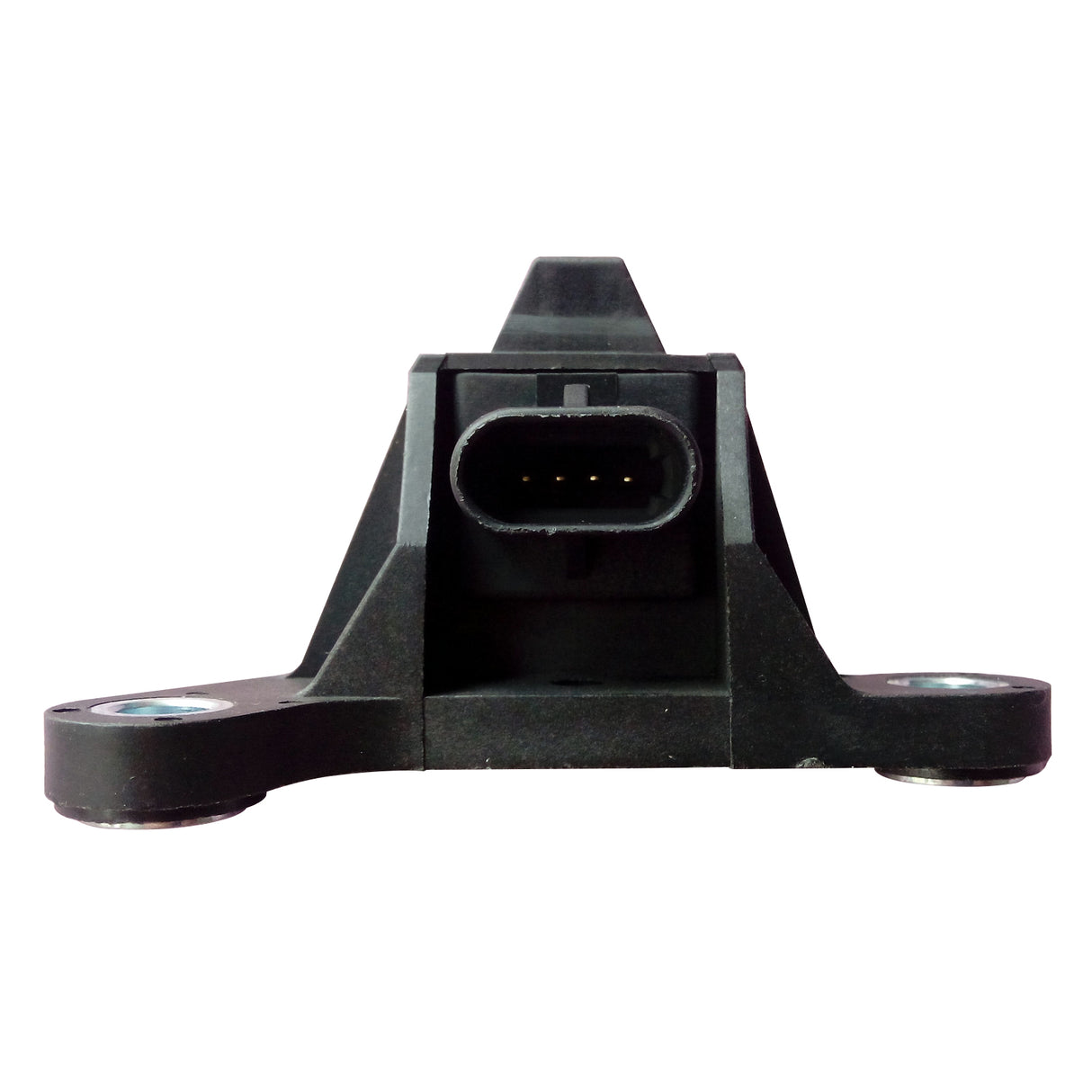 Crank Angle Sensor Fit For Holden Commodore VR VS VT VX VY V6 3.8L Statsman VR VS WH WK CAS-HLN001 - Machter