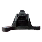 Crank Angle Sensor Fit For Holden Commodore VR VS VT VX VY V6 3.8L Statsman VR VS WH WK CAS-HLN001 - Machter