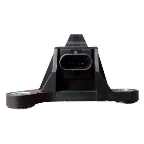 Crank Angle Sensor Fit For Holden Commodore VR VS VT VX VY V6 3.8L Statsman VR VS WH WK CAS-HLN001 - Machter