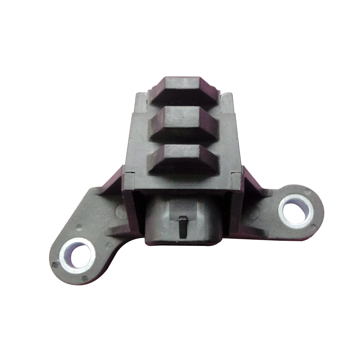 Crank Angle Sensor Fit For Holden Commodore VR VS VT VX VY V6 3.8L Statsman VR VS WH WK CAS-HLN001 - Machter