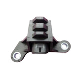 Crank Angle Sensor Fit For Holden Commodore VR VS VT VX VY V6 3.8L Statsman VR VS WH WK CAS-HLN001 - Machter
