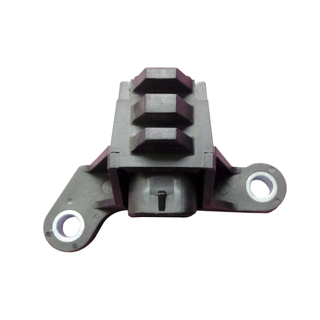 Crank Angle Sensor Fit For Holden Commodore VR VS VT VX VY V6 3.8L Statsman VR VS WH WK CAS-HLN001 - Machter