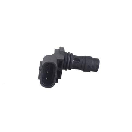 Crank Or Cam Angle Sensor Fit For Holden Colorado RC Rodeo RA For D-MAX MU-X Diesel CAS-HLN002 - Machter