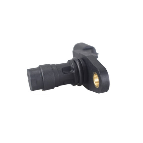 Crank Or Cam Angle Sensor Fit For Holden Colorado RC Rodeo RA For D-MAX MU-X Diesel CAS-HLN002 - Machter