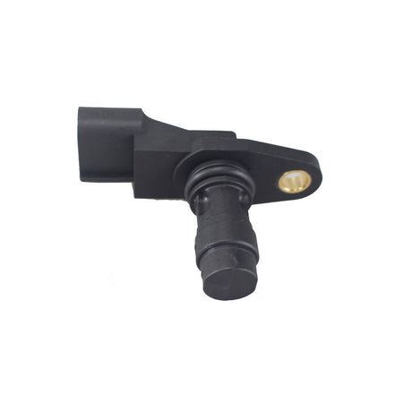 Crank Or Cam Angle Sensor Fit For Holden Colorado RC Rodeo RA For D-MAX MU-X Diesel CAS-HLN002 - Machter
