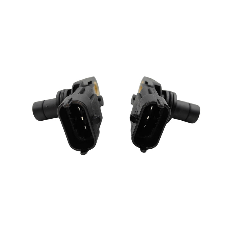 2 x Cam Angle Camshaft Position Sensor Fit For Holden VE Commodore 3.6L LY7 2006-2013 CAS-HLN003-2PCS - Machter