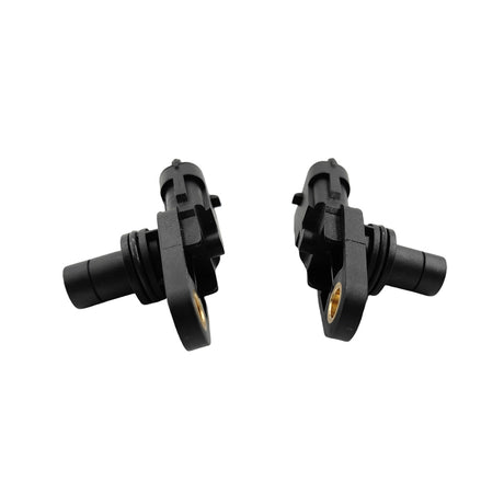 2 x Cam Angle Camshaft Position Sensor Fit For Holden VE Commodore 3.6L LY7 2006-2013 - Machter