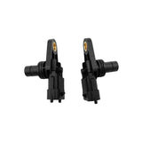 2 x Cam Angle Camshaft Position Sensor Fit For Holden VE Commodore 3.6L LY7 2006-2013 CAS-HLN003-2PCS - Machter