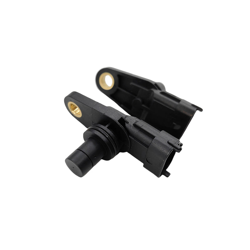2 x Cam Angle Camshaft Position Sensor Fit For Holden VE Commodore 3.6L LY7 2006-2013 CAS-HLN003-2PCS - Machter