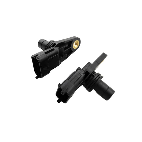 2 x Cam Angle Camshaft Position Sensor Fit For Holden VE Commodore 3.6L LY7 2006-2013 - Machter