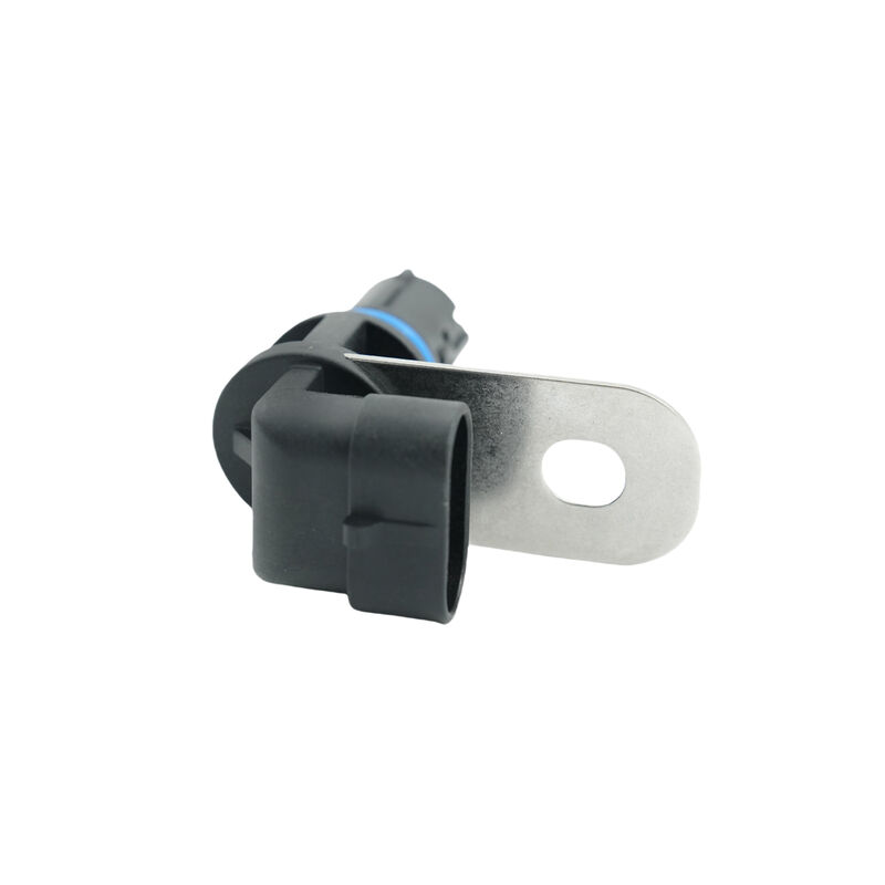 Crank Angle Sensor Fit For Holden Commodore VE Statesman WM Caprice WN Crewman VZ CAS-HLN005 - Machter