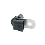 Crank Angle Sensor Fit For Holden Commodore VE Statesman WM Caprice WN Crewman VZ CAS-HLN005 - Machter