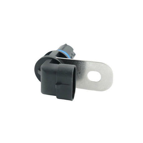 Crank Angle Sensor Fit For Holden Commodore VE Statesman WM Caprice WN Crewman VZ CAS-HLN005 - Machter