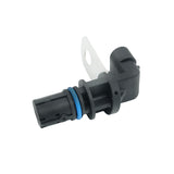 Crank Angle Sensor Fit For Holden Commodore VE Statesman WM Caprice WN Crewman VZ CAS-HLN005 - Machter
