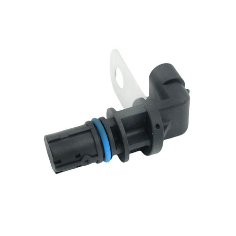Crank Angle Sensor Fit For Holden Commodore VE Statesman WM Caprice WN Crewman VZ CAS-HLN005 - Machter