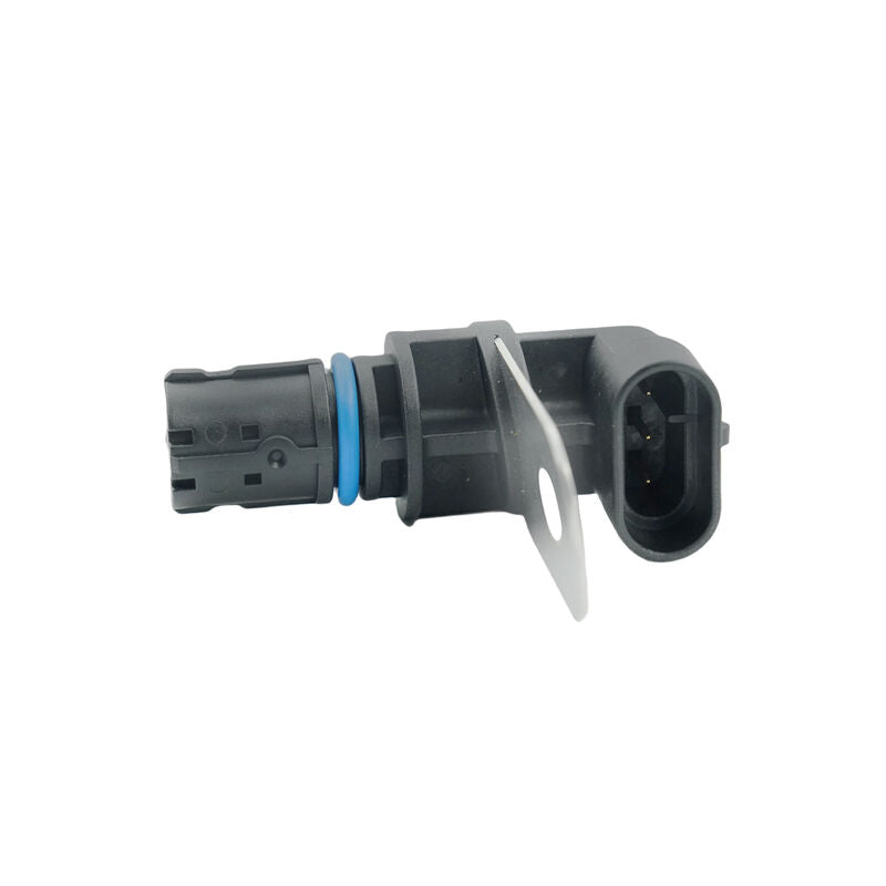 Crank Angle Sensor Fit For Holden Commodore VE Statesman WM Caprice WN Crewman VZ CAS-HLN005 - Machter