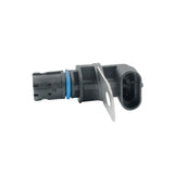 Crank Angle Sensor Fit For Holden Commodore VE Statesman WM Caprice WN Crewman VZ CAS-HLN005 - Machter