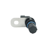 Crank Angle Sensor Fit For Holden Commodore VE Statesman WM Caprice WN Crewman VZ CAS-HLN005 - Machter