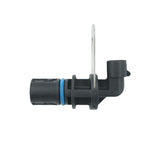Crank Angle Sensor Fit For Holden Commodore VE Statesman WM Caprice WN Crewman VZ CAS-HLN005 - Machter