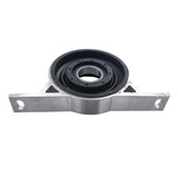 Rear Drive Tail Shaft Center Support Mount Bearing Fit For BMW 5 Series E60 E61 X3 E83 Auto CB-BMW001 - Machter