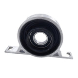 Rear Drive Tail Shaft Center Support Mount Bearing Fit For BMW 5 Series E60 E61 X3 E83 Auto CB-BMW001 - Machter