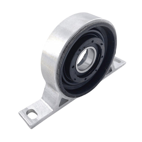 Rear Drive Tail Shaft Center Support Mount Bearing Fit For BMW 5 Series E60 E61 X3 E83 Auto - Machter