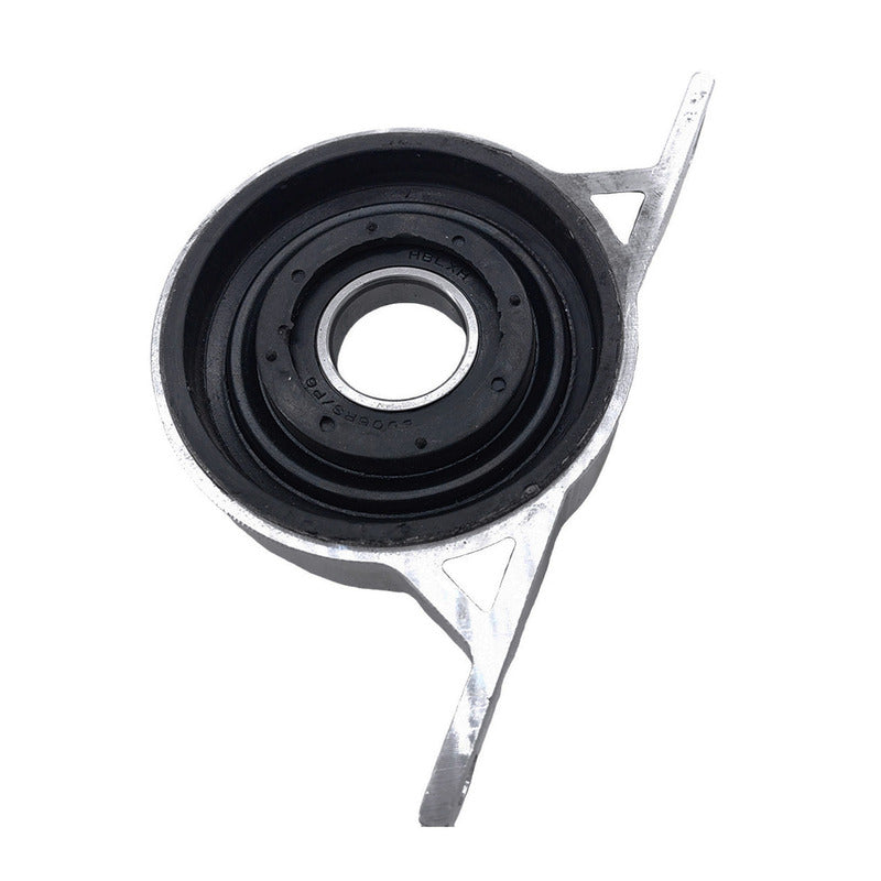 Rear Drive Tail Shaft Center Support Mount Bearing Fit For BMW 5 Series E60 E61 X3 E83 Auto CB-BMW001 - Machter