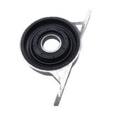 Rear Drive Tail Shaft Center Support Mount Bearing Fit For BMW 5 Series E60 E61 X3 E83 Auto CB-BMW001 - Machter