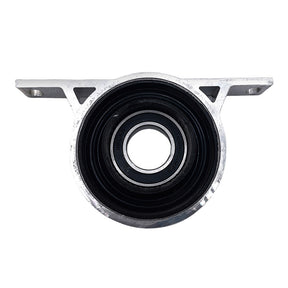 Rear Drive Tail Shaft Center Support Mount Bearing Fit For BMW 5 Series E60 E61 X3 E83 Auto CB-BMW001 - Machter