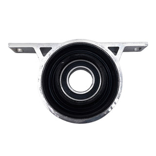 Centre Bearings