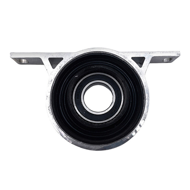 Rear Drive Tail Shaft Center Support Mount Bearing Fit For BMW 5 Series E60 E61 X3 E83 Auto CB-BMW001 - Machter