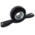 TailShaft Centre Bearing Fit For Ford Falcon BA BF 6cyl 2002-9/06 XR6 Futura RTV XL CB-FD001M - Machter