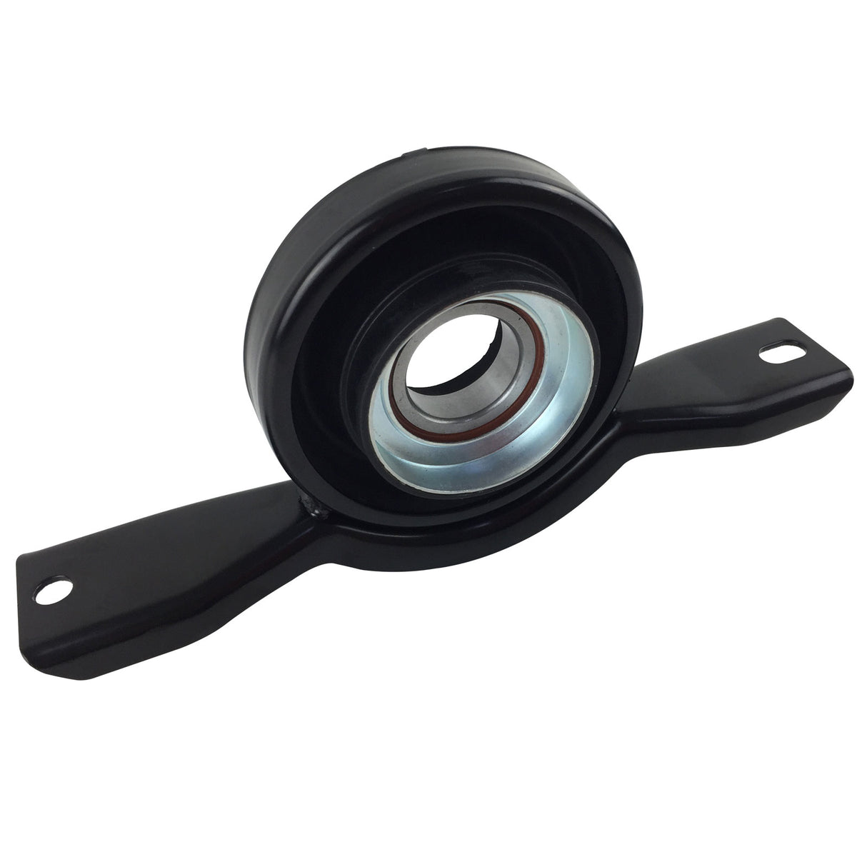 TailShaft Centre Bearing Fit For Ford Falcon BA BF 6cyl 2002-9/06 XR6 Futura RTV XL CB-FD001M - Machter