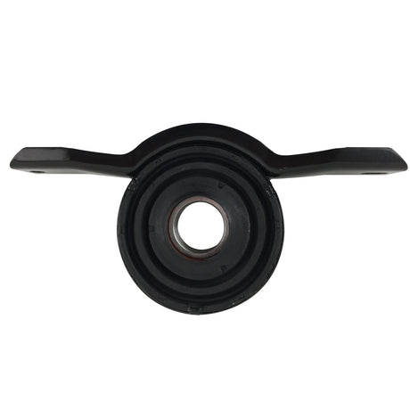 TailShaft Centre Bearing Fit For Ford Falcon BA BF 6cyl 2002-9/06 XR6 Futura RTV XL - Machter