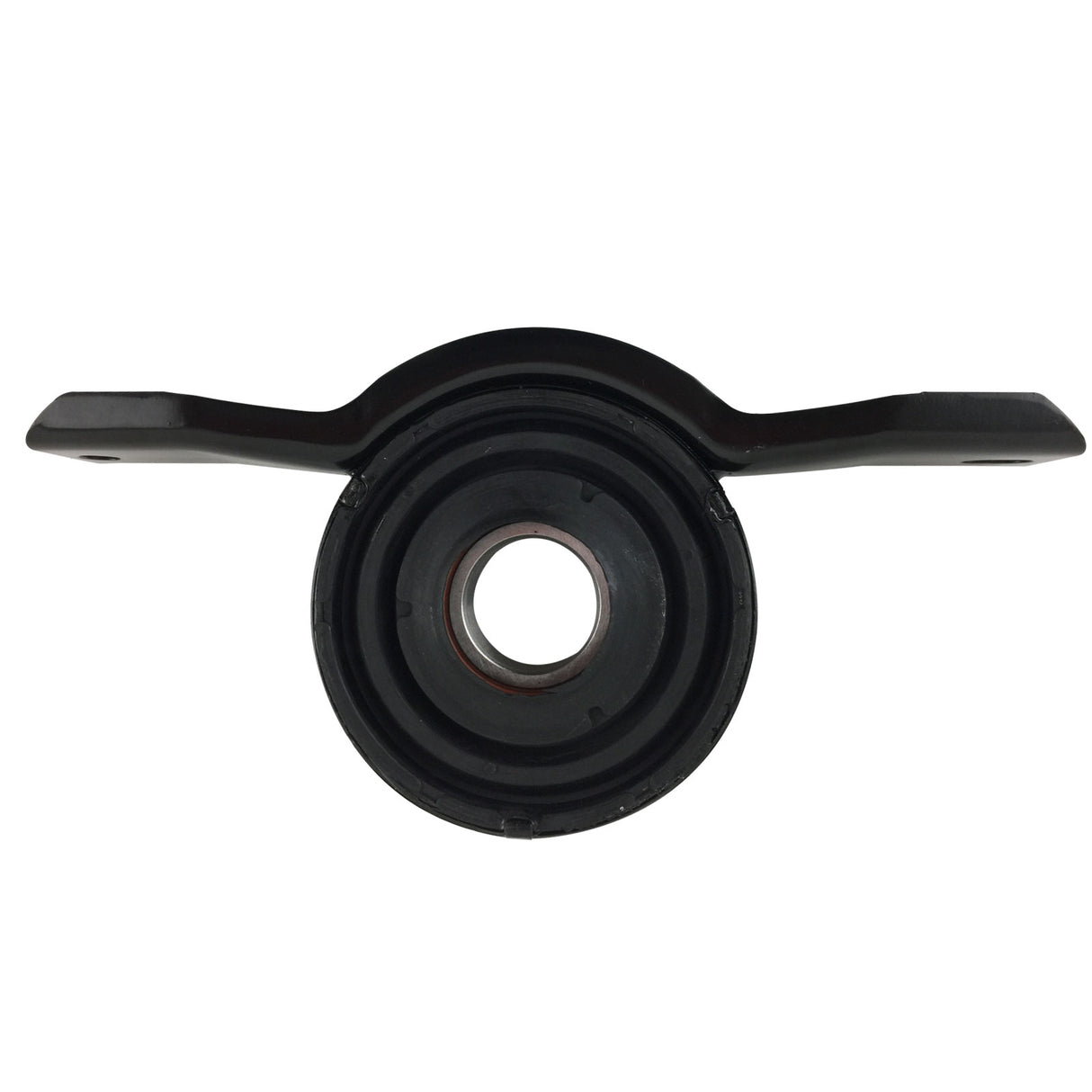 TailShaft Centre Bearing Fit For Ford Falcon BA BF 6cyl 2002-9/06 XR6 Futura RTV XL CB-FD001M - Machter