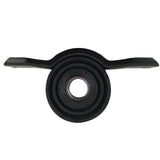 TailShaft Centre Bearing Fit For Ford Falcon BA BF 6cyl 2002-9/06 XR6 Futura RTV XL CB-FD001M - Machter