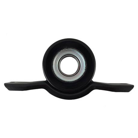 Tailshaft Centre Bearing Fit For Ford Falcon BA BF V8 5.4L Ute 02-06 XR8 FPV - Machter