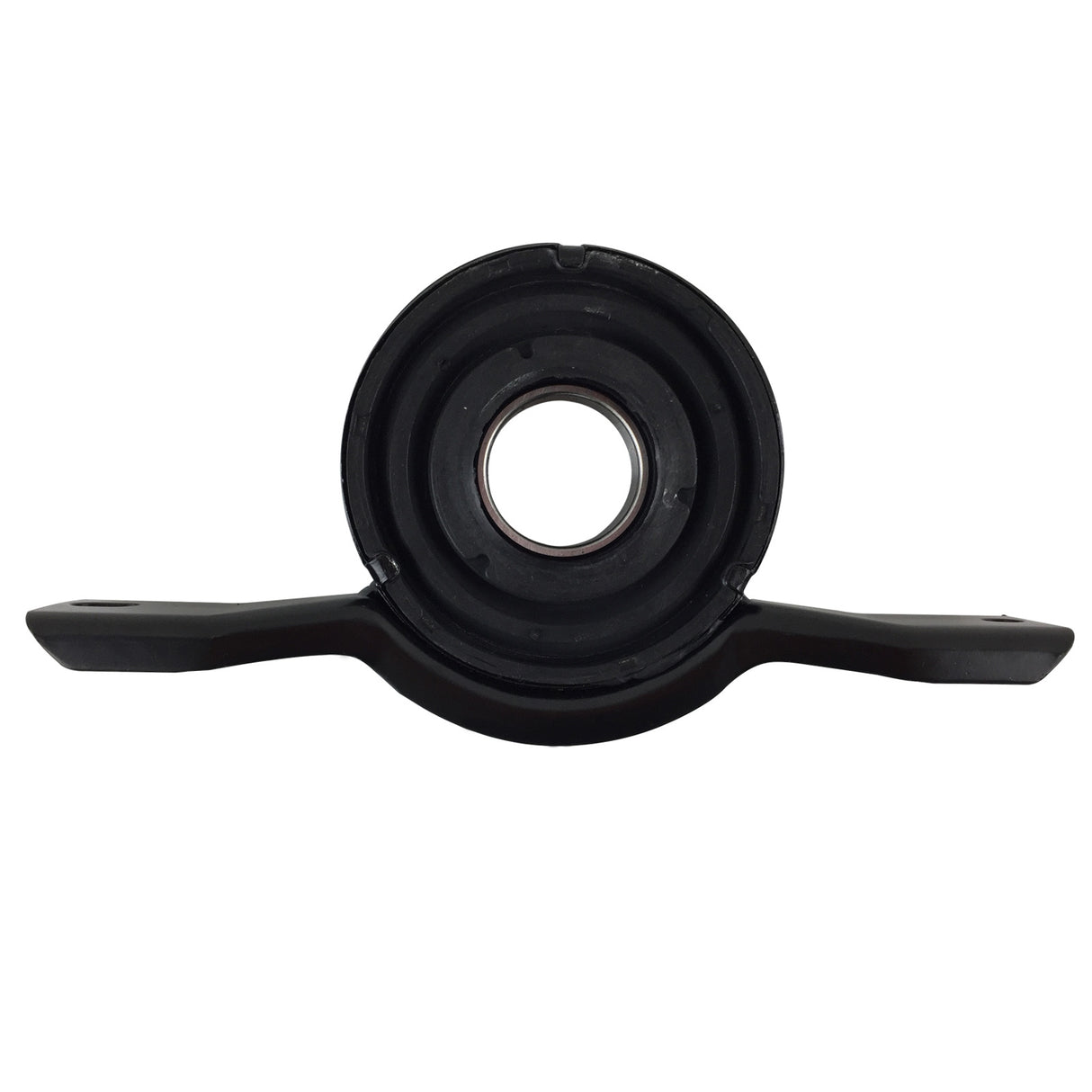 Tailshaft Centre Bearing Fit For Ford Falcon BA BF V8 5.4L Ute 02-06 XR8 FPV CB-FD002M - Machter