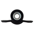 Tailshaft Centre Bearing Fit For Ford Falcon BA BF V8 5.4L Ute 02-06 XR8 FPV CB-FD002M - Machter