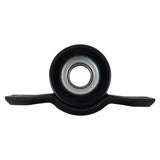 Tailshaft Centre Bearing Fit For Ford Falcon BA BF V8 5.4L Ute 02-06 XR8 FPV CB-FD002M - Machter