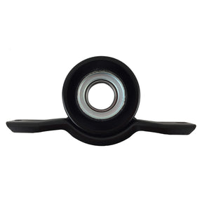Tailshaft Centre Bearing Fit For Ford Falcon BA BF V8 5.4L Ute 02-06 XR8 FPV CB-FD002M - Machter