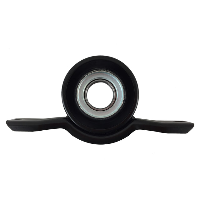 Tailshaft Centre Bearing Fit For Ford Falcon BA BF V8 5.4L Ute 02-06 XR8 FPV CB-FD002M - Machter